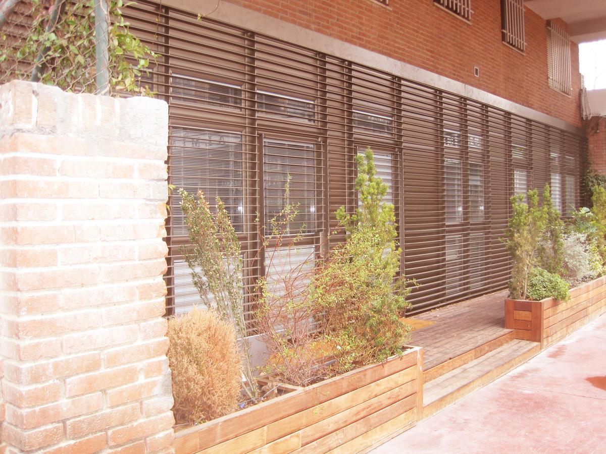 My City Home - Duplex At Puerta De Hierro Madrid Exterior foto